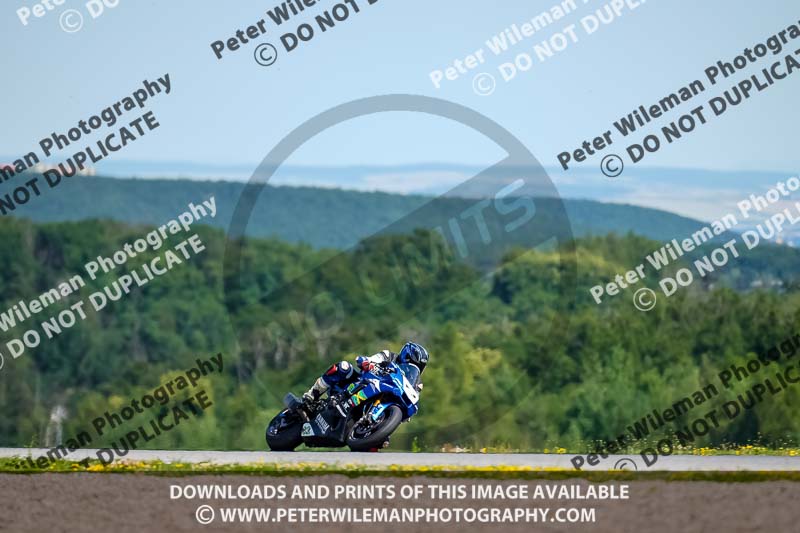 Brno;event digital images;motorbikes;no limits;peter wileman photography;trackday;trackday digital images